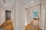 601 Wharf Street - Photo 9