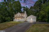 4 Cannon Knolls Drive - Photo 1