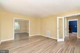 4 Cannon Knolls Drive - Photo 10