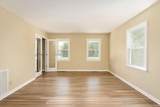 4 Cannon Knolls Drive - Photo 11