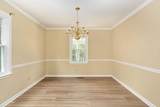 4 Cannon Knolls Drive - Photo 12