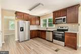 4 Cannon Knolls Drive - Photo 14