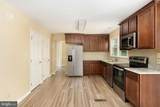 4 Cannon Knolls Drive - Photo 15