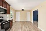 4 Cannon Knolls Drive - Photo 17