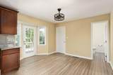 4 Cannon Knolls Drive - Photo 18