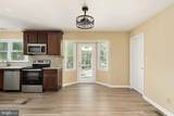 4 Cannon Knolls Drive - Photo 19