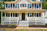 4 Cannon Knolls Drive - Photo 2