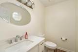 4 Cannon Knolls Drive - Photo 20