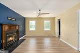 4 Cannon Knolls Drive - Photo 22