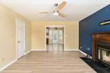4 Cannon Knolls Drive - Photo 23