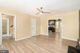 4 Cannon Knolls Drive - Photo 24