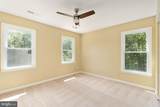 4 Cannon Knolls Drive - Photo 25