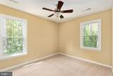 4 Cannon Knolls Drive - Photo 26