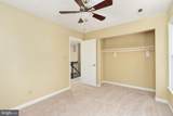 4 Cannon Knolls Drive - Photo 27