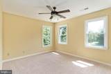 4 Cannon Knolls Drive - Photo 28