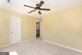 4 Cannon Knolls Drive - Photo 29