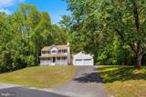 4 Cannon Knolls Drive - Photo 3