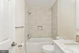 4 Cannon Knolls Drive - Photo 30