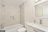 4 Cannon Knolls Drive - Photo 31