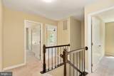 4 Cannon Knolls Drive - Photo 32