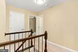 4 Cannon Knolls Drive - Photo 33
