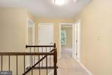 4 Cannon Knolls Drive - Photo 34