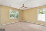 4 Cannon Knolls Drive - Photo 35