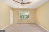 4 Cannon Knolls Drive - Photo 36