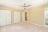 4 Cannon Knolls Drive - Photo 37