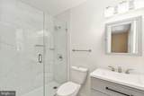 4 Cannon Knolls Drive - Photo 38