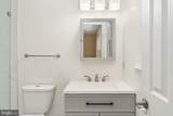 4 Cannon Knolls Drive - Photo 39