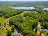 4 Cannon Knolls Drive - Photo 4