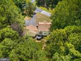 4 Cannon Knolls Drive - Photo 40