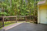 4 Cannon Knolls Drive - Photo 41