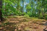 4 Cannon Knolls Drive - Photo 42