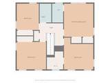 4 Cannon Knolls Drive - Photo 43