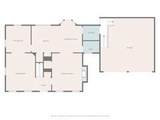 4 Cannon Knolls Drive - Photo 44