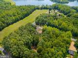 4 Cannon Knolls Drive - Photo 5