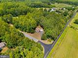 4 Cannon Knolls Drive - Photo 6