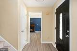 4 Cannon Knolls Drive - Photo 7
