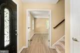 4 Cannon Knolls Drive - Photo 8