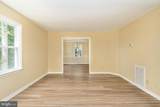 4 Cannon Knolls Drive - Photo 9
