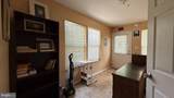 5212 Astor Place - Photo 10