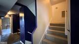 5212 Astor Place - Photo 100