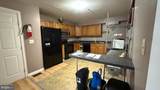 5212 Astor Place - Photo 101