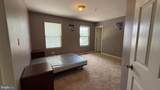 5212 Astor Place - Photo 102