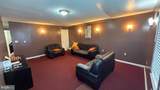 5212 Astor Place - Photo 103
