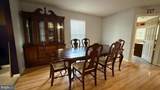 5212 Astor Place - Photo 105