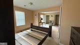 5212 Astor Place - Photo 106