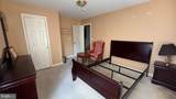 5212 Astor Place - Photo 11